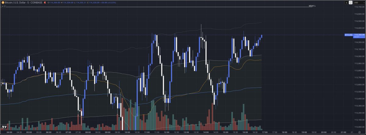 eject0seato tweet media