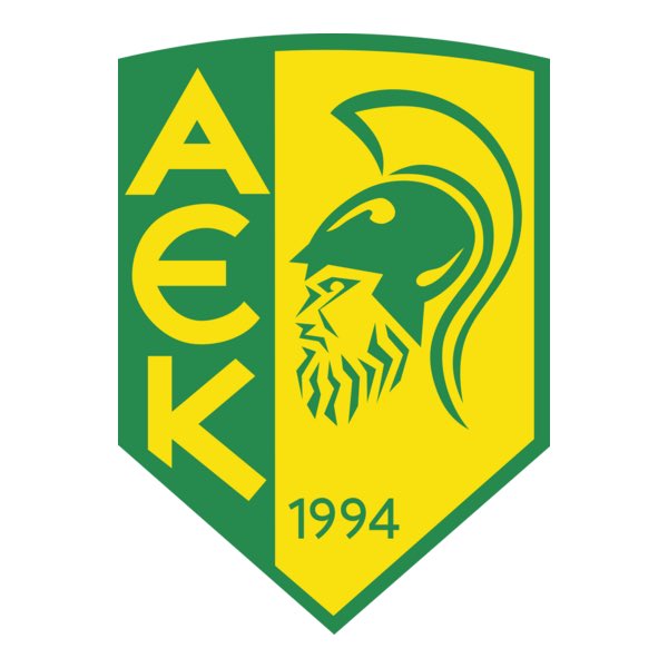 Bodø/Glimt heute