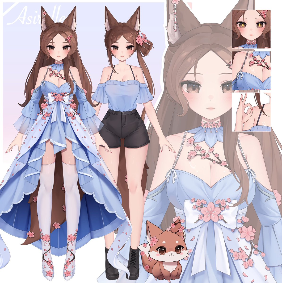 Evelyn Foster (@evelynfoster_ac) on Twitter photo Shoot me a DM to secure your spot and let's create something unique together!
Comms open :)
#twitch
#SmallStreamersConnect
#SupportSmallStreamers
<a href="/SmallStreamersR/">#SmallStreamersConnect RT</a>
<a href="/BlazedRTs/">Blazed</a>
<a href="/rtsmallstreams/">RT Small Streams</a>
<a href="/SupStreamers/">Support Streamers</a>
<a href="/ScrimFinder/">Scrim Finder</a>
<a href="/SGH_RTs/">SocialGamingHub Retweets</a>
<a href="/Retweelgend/">Imagine A Stream ✪</a> Shoot me a DM to secure your spot and let's create something unique together!
Comms open :)
#twitch
#SmallStreamersConnect
#SupportSmallStreamers
<a href="/SmallStreamersR/">#SmallStreamersConnect RT</a>
<a href="/BlazedRTs/">Blazed</a>
<a href="/rtsmallstreams/">RT Small Streams</a>
<a href="/SupStreamers/">Support Streamers</a>
<a href="/ScrimFinder/">Scrim Finder</a>
<a href="/SGH_RTs/">SocialGamingHub Retweets</a>
<a href="/Retweelgend/">Imagine A Stream ✪</a>