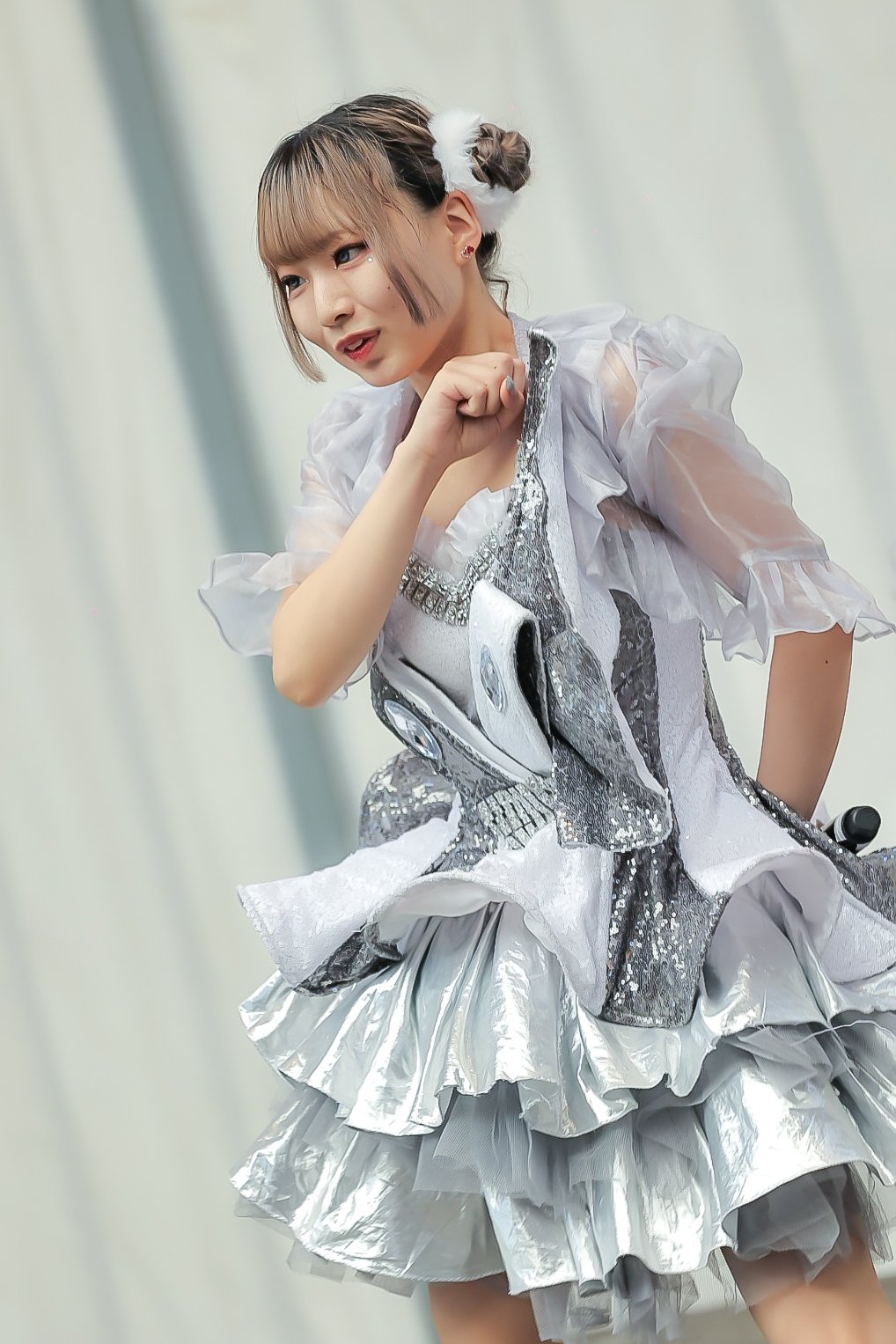 🍮プリンちゃん📷 (@KKD_Purin_chan) / X
