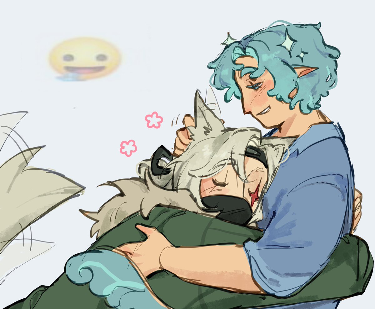 Toma 🚦 tweet media