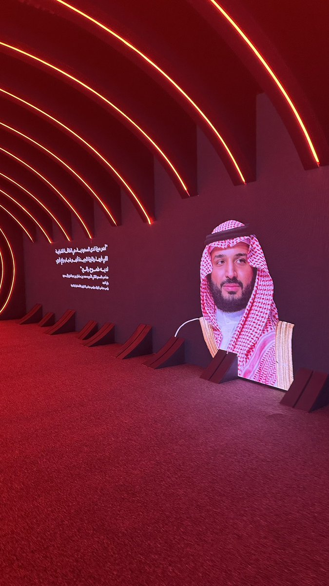 #TEDxKAU #ما_بعد_اللحظة