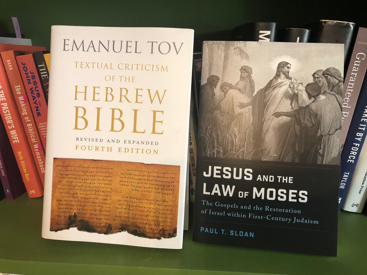 Charles Meadows (@cmeadows37) on Twitter photo Great mail day with <a href="/paulthomasloan/">Paul T. Sloan</a>โs latest! Also another good book on sale. ๐๐๐ป Great mail day with <a href="/paulthomasloan/">Paul T. Sloan</a>โs latest! Also another good book on sale. ๐๐๐ป