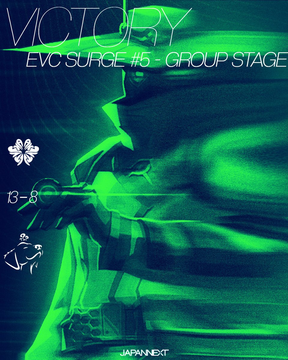 Exalty (@exalty_fr) on Twitter photo Le perfect est réalisé, 3 matchs, 3 victoires ! 😎
Gg <a href="/Lost_Puppies/">Lost Puppies (LP)</a> resistance !
#GetExalted 💙💜 Le perfect est réalisé, 3 matchs, 3 victoires ! 😎
Gg <a href="/Lost_Puppies/">Lost Puppies (LP)</a> resistance !
#GetExalted 💙💜