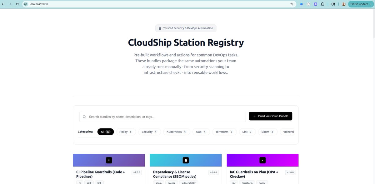 Esteban Puerta tweet media