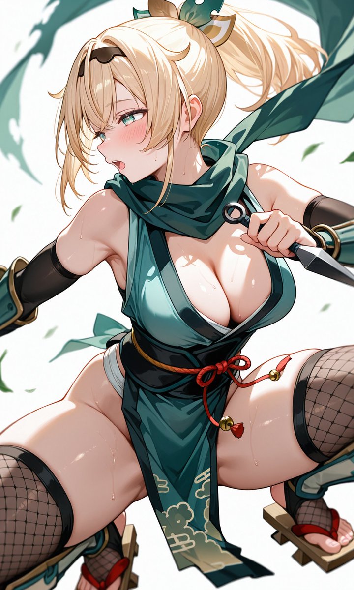 mugineko85's tweet photo. kazama iroha
https://t.co/DxnLEE8jbU https://t.co/nEx1BcFLhz