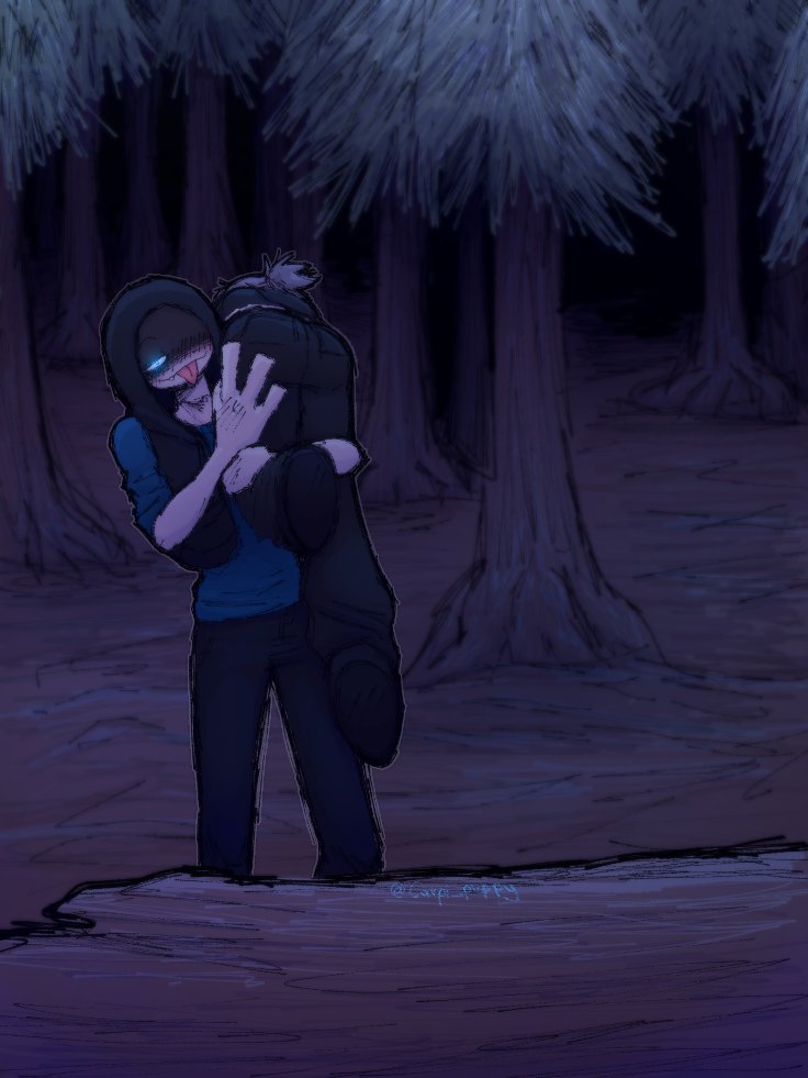 (≧◡≦)💕 #YourBoyfriend #YB #peterdunbar #yb