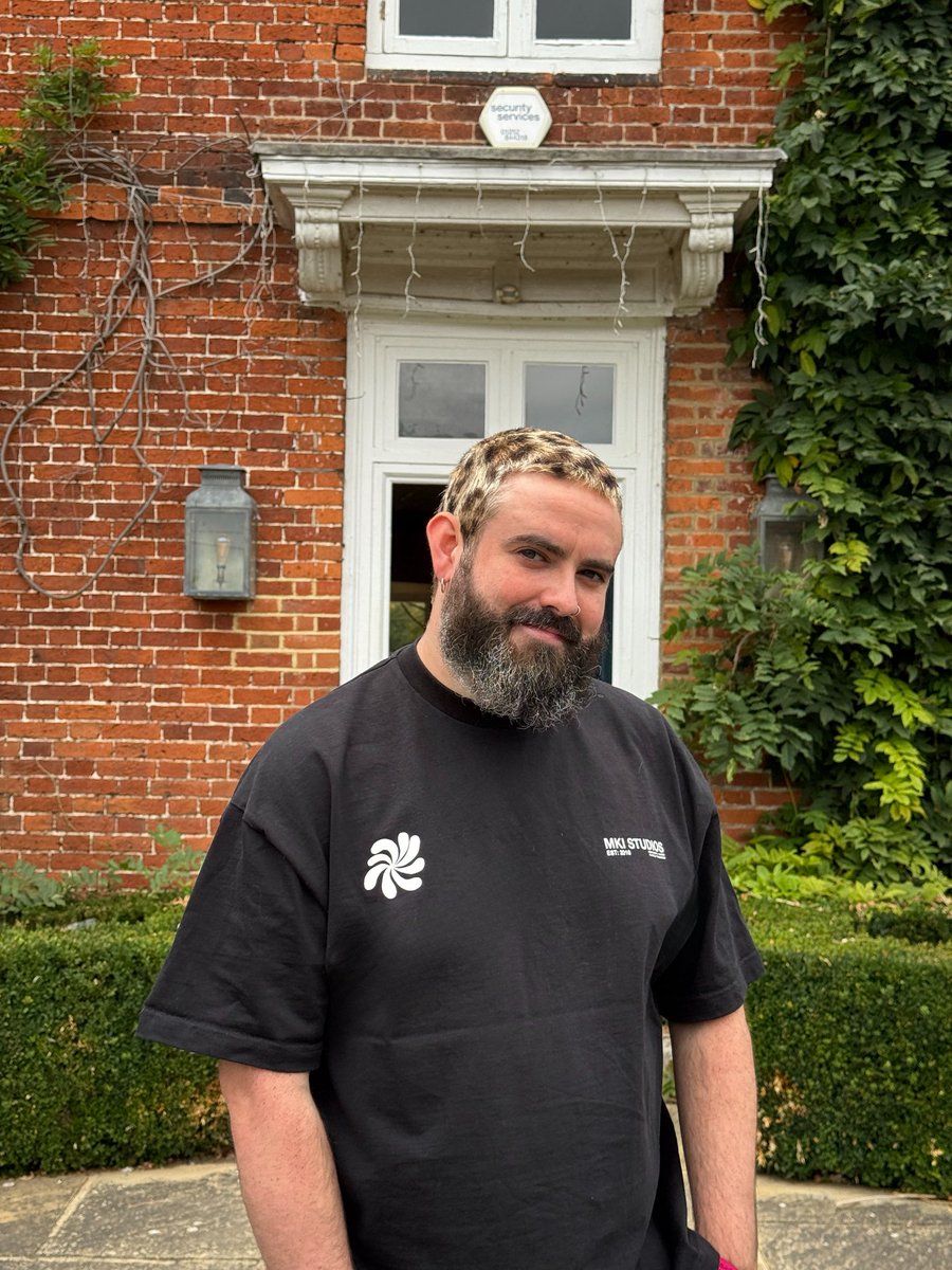 europeanbob tweet media