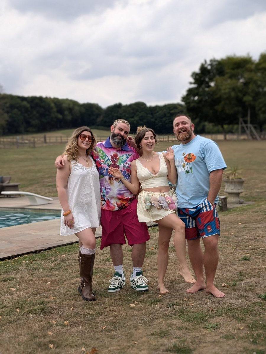 europeanbob tweet media