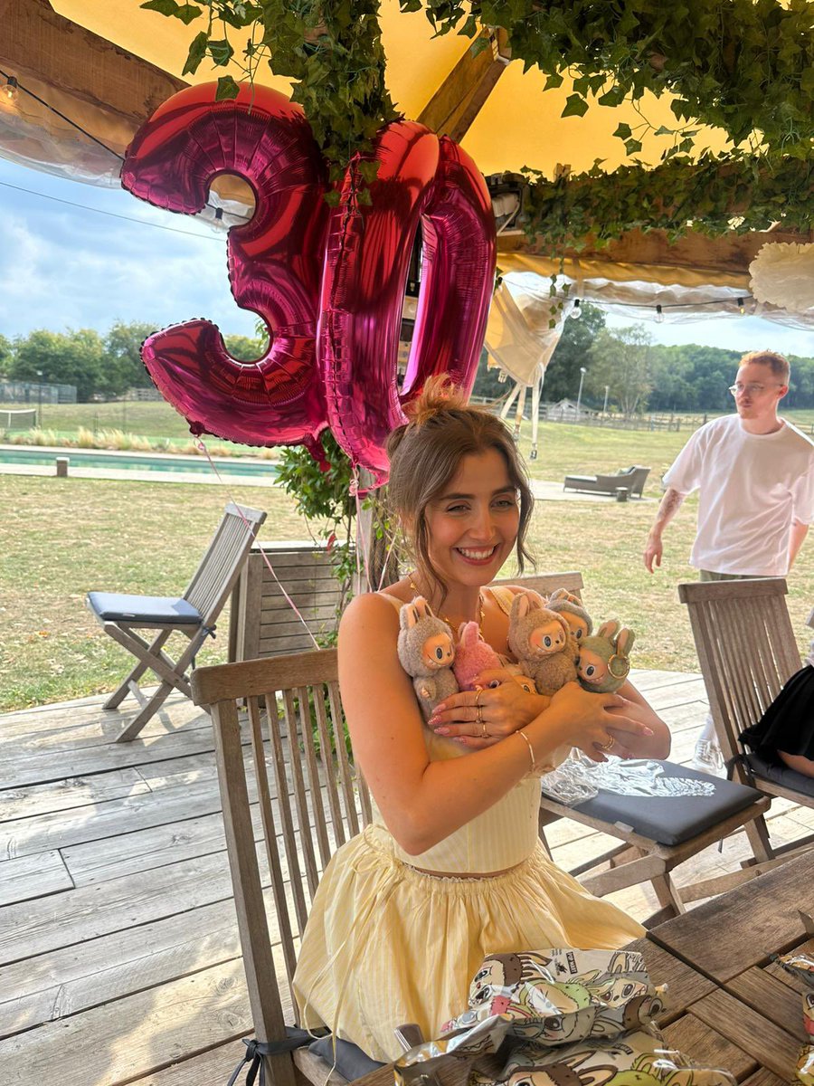 europeanbob tweet media