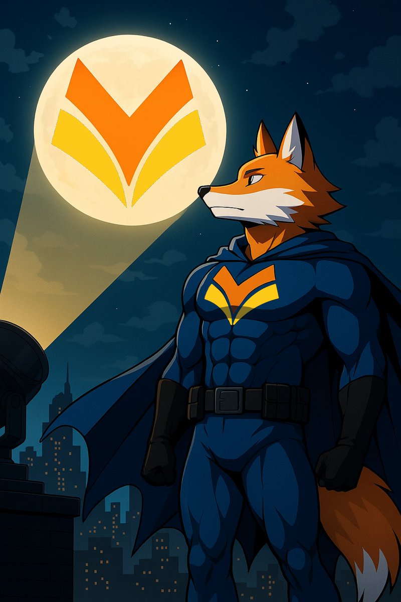 <a href="/binance/">Binance</a> <a href="/vulpefi/">VulpeFI</a> is redefining DeFi with the power of AI! This is cutting-edge innovation, seamlessly blending technology with the BNB network for faster, smarter solutions. Don’t sleep on this opportunity—the market moves fast, and only those ready to embrace the future will thrive.