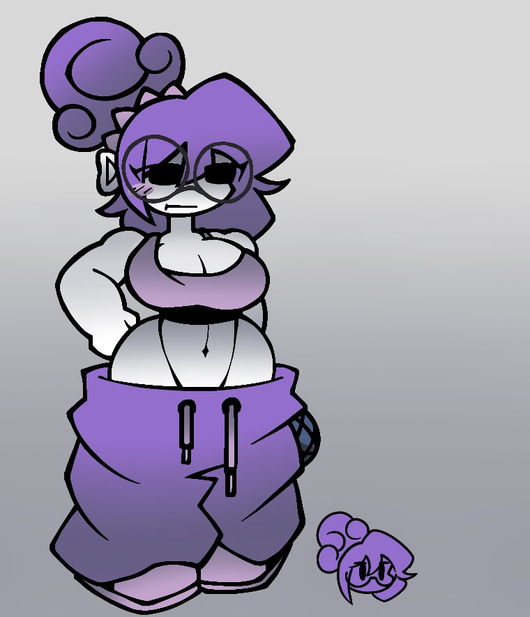 Sprite test