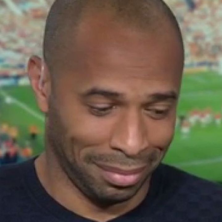 <a href="/FabrizioRomano/">Fabrizio Romano</a> Spurs are in the bin