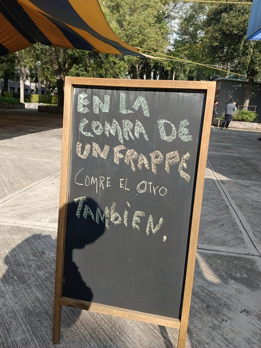 Ghostly_7adr's tweet photo. Ofertones de la fes https://t.co/GYit11VFsG