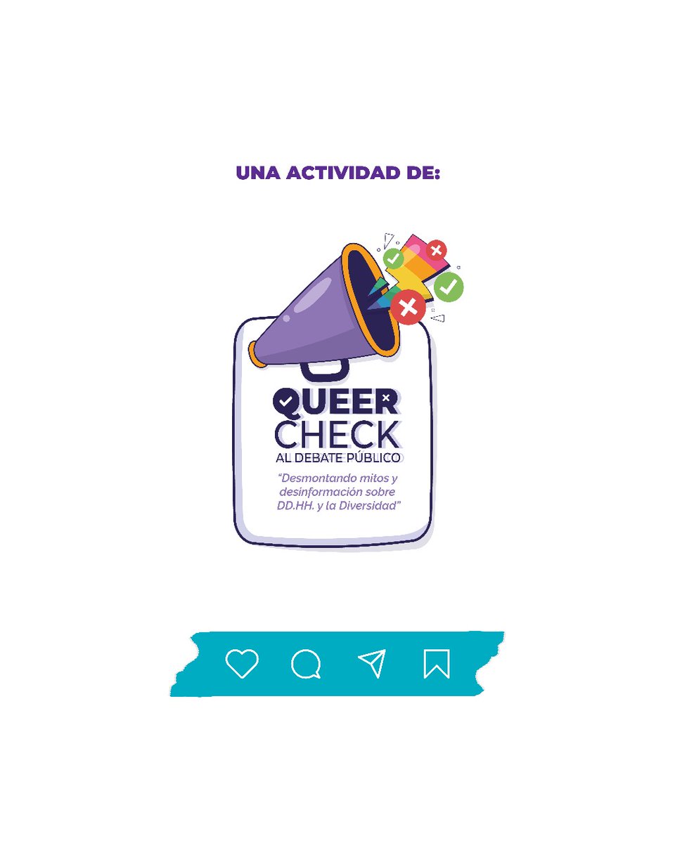 repadispy's tweet image. ¡No te pierdas el primer PICNIC temático de #QueerCheck al debate público! 🧺
Un proyecto de la Red, apoyado por @asoedhu y #Escalando, financiado por @EmbCanParaguay, @EmbAustraliaBA y @NZinBuenosAires