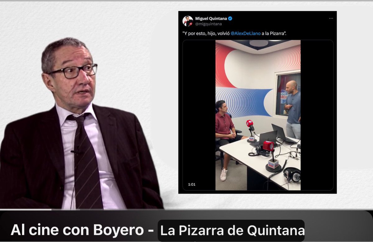 Àlex de Llano (@alexdellano) on Twitter photo 