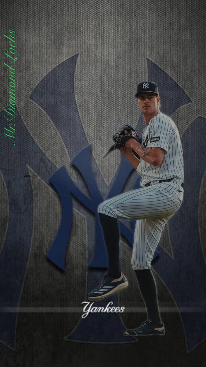 MrDiamondlocks's tweet photo. 🚨 $50 GIVEAWAY ALERT 🚨

Want a shot at $50? 

📋 Picks:💎🔒
- Shohei Ohtani O 5.5 Ks
- Noah Cameron O 17.5 Outs
- Cam Schlittler O 14.5 Outs

To enter:⬇️
1️⃣ Follow me (@MrDiamondlocks)
2️⃣ ❤️ &amp; RT 
3️⃣ Comment 

🤑 Let’s cash these props! 💥 #MLB #Giveaway #Gambling𝕏 https://t.co/n1kNTCM3h4
