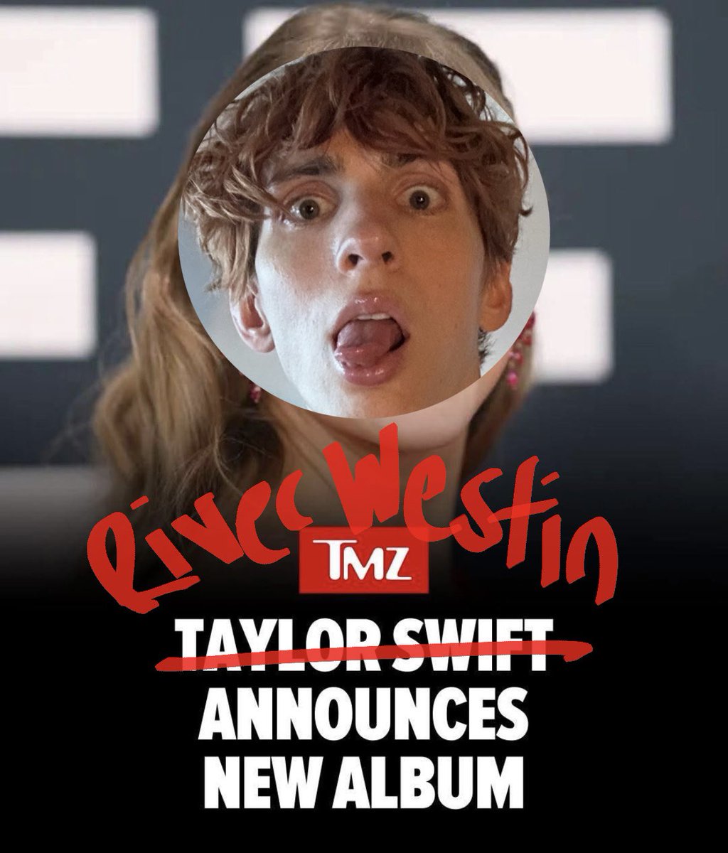 The_RuralGayBoy's tweet image. But more importantly, @RiverWestin is releasing his third album on September 26th!!!