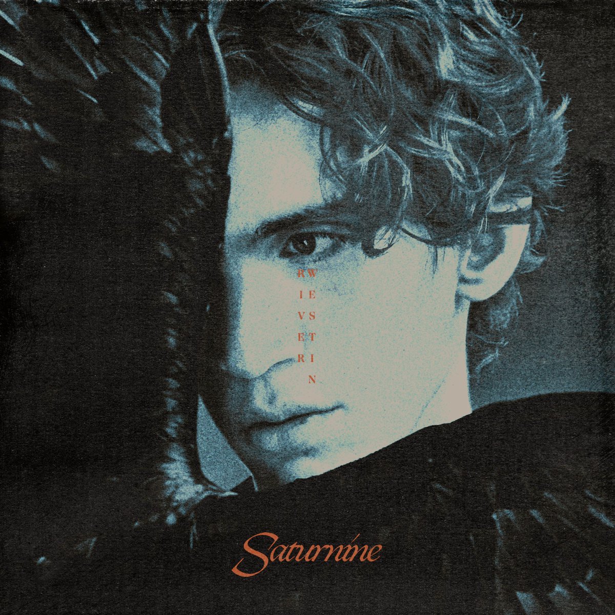 The_RuralGayBoy's tweet image. But more importantly, @RiverWestin is releasing his third album on September 26th!!!