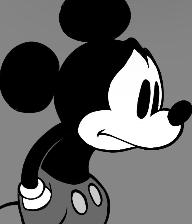 THE DISNEY FILES: REWRITTEN tweet media