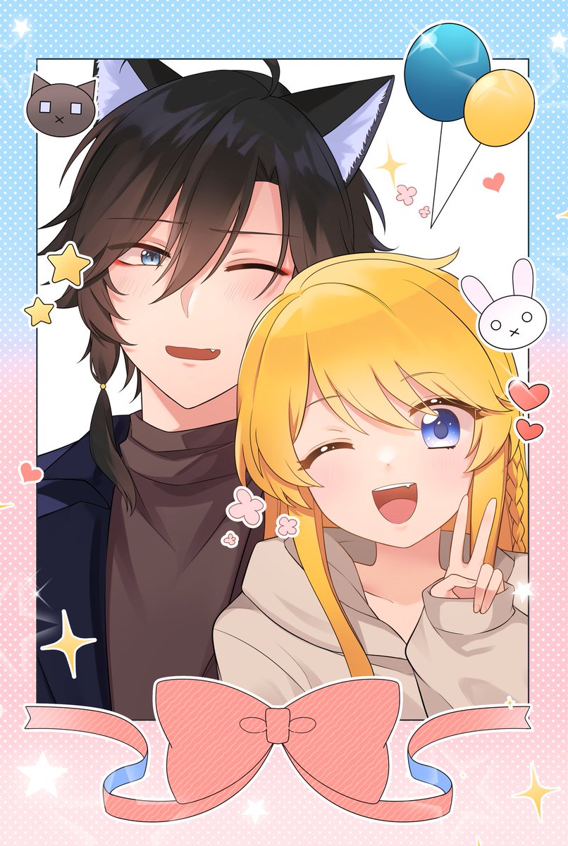 桜泉Sakura Izumi / 馬來西亞新人Vtuber✨ tweet media