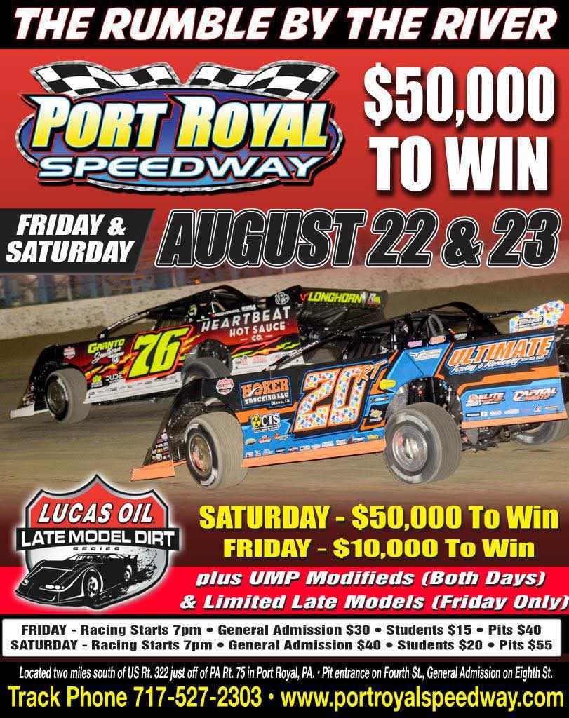 James Essex (@essexlucasoil) on Twitter photo  James Essex (@essexlucasoil) on Twitter photo