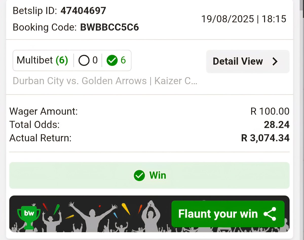 🇿🇦yokugcina🇿🇦 tweet media