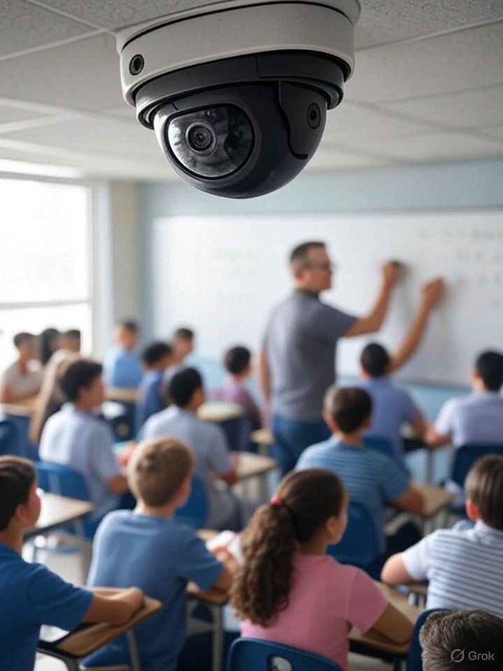 Robby Starbuck tweet media