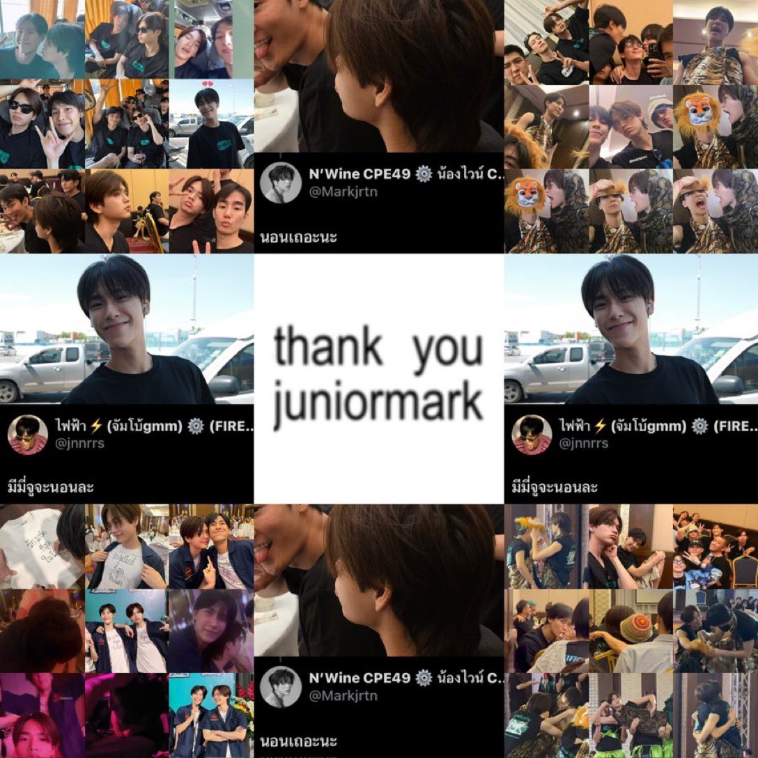 rumo 🛟 #wsjsjm ✩ mrs era tweet media