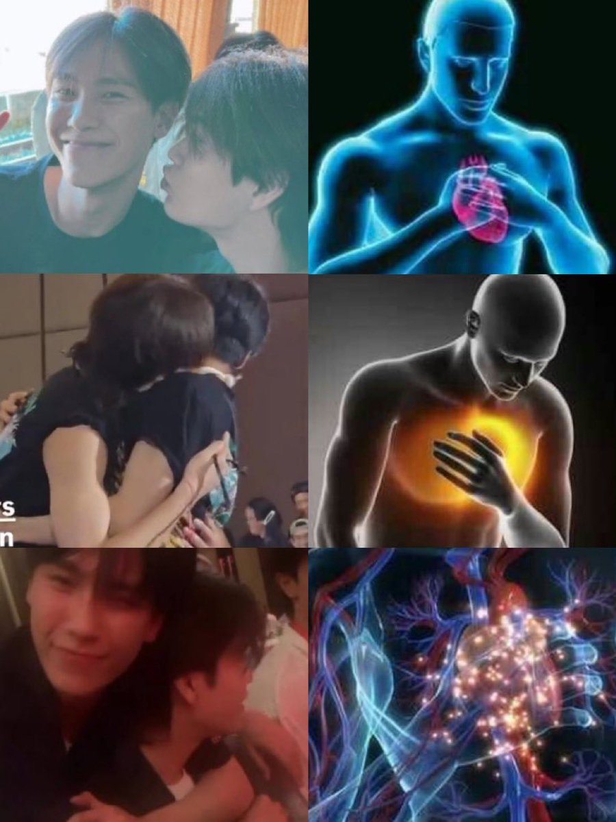 rumo 🛟 #wsjsjm ✩ mrs era tweet media