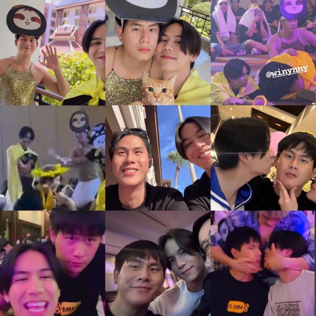 rumo 🛟 #wsjsjm ✩ mrs era tweet media