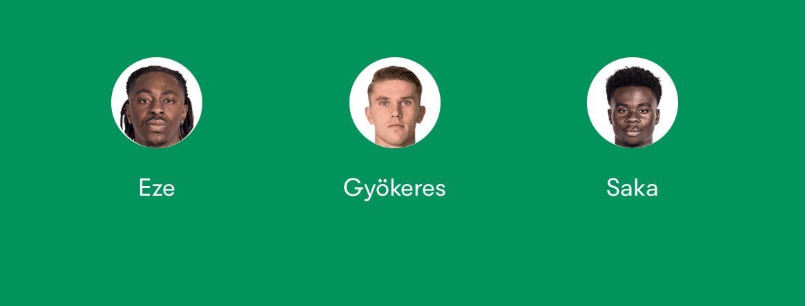 𝙷𝚊𝚛𝚛𝚒𝚜𝚘𝚗 tweet media