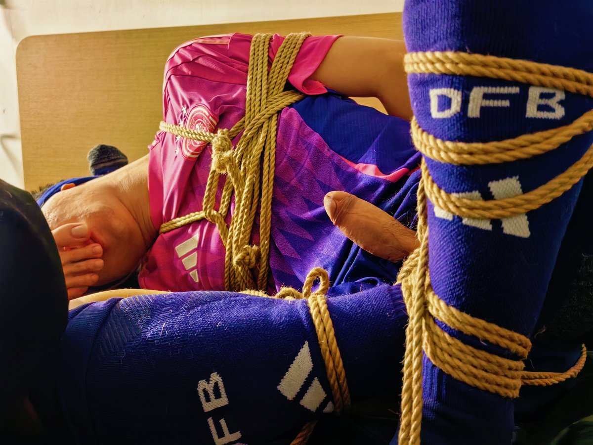 Jassicary tweet media