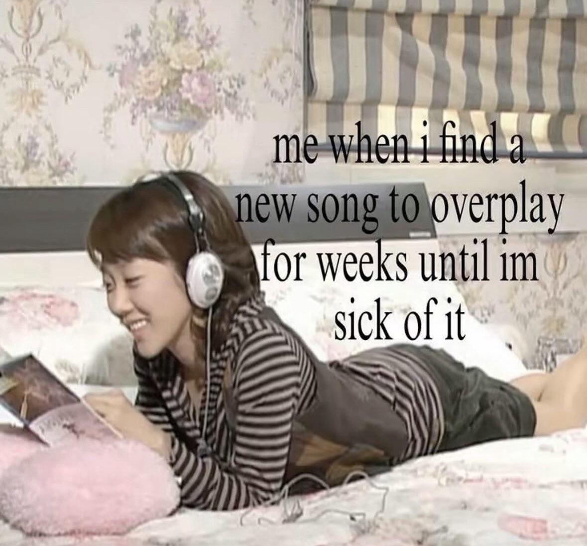 ✧ (@northstardoll) on Twitter photo 