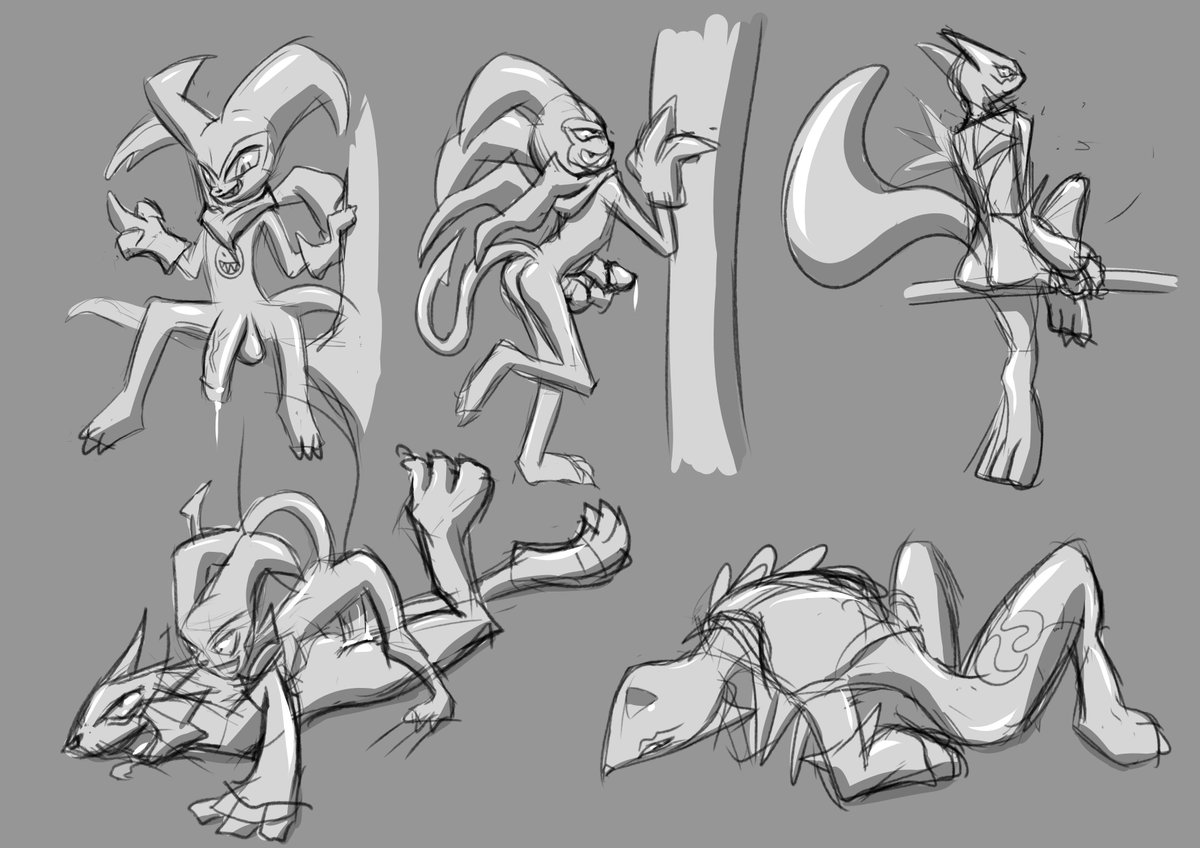 🔞 Hetore Bat 🦇 tweet media