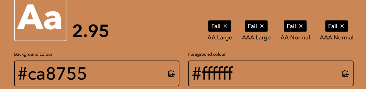 Marta Liliana tweet media