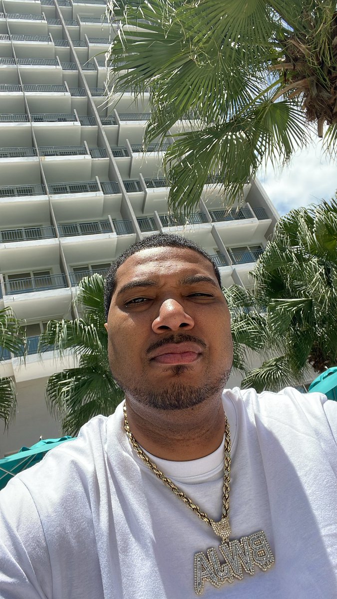 Thankful for another year 🎂🙏🏽💯