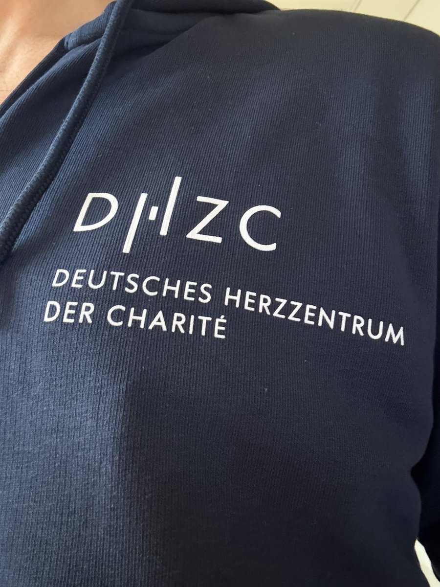 Ingo Hilgendorf (@hilgendorfingo) on Twitter photo I’m happy and honored to share that I will be joining the <a href="/dhzcharite/">Deutsches Herzzentrum der Charité</a> this October as Professor of Cardioloy and Clinical Director of the Department of Cardiology, Angiology and Intensive Care Medicine, CVK. Special thx to <a href="/dirkwestermann/">Dirk Westermann</a> <a href="/UHZ_UNIFreiburg/">UHZ Freiburg - Bad Krozingen</a> and many more mentors I’m happy and honored to share that I will be joining the <a href="/dhzcharite/">Deutsches Herzzentrum der Charité</a> this October as Professor of Cardioloy and Clinical Director of the Department of Cardiology, Angiology and Intensive Care Medicine, CVK. Special thx to <a href="/dirkwestermann/">Dirk Westermann</a> <a href="/UHZ_UNIFreiburg/">UHZ Freiburg - Bad Krozingen</a> and many more mentors