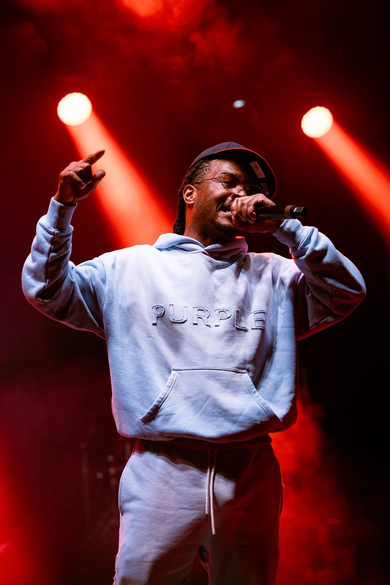 jermaine dabney tweet media