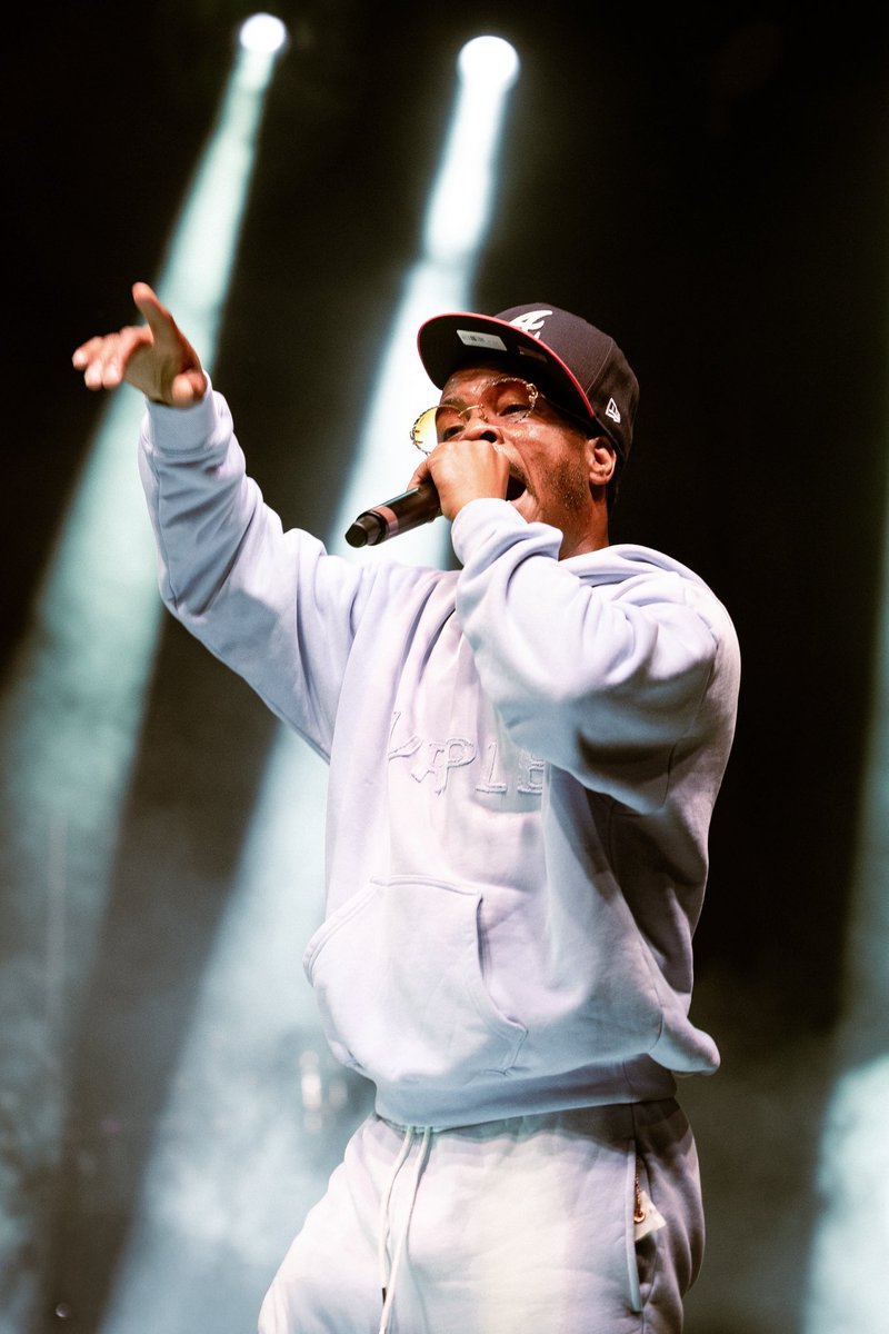 jermaine dabney tweet media