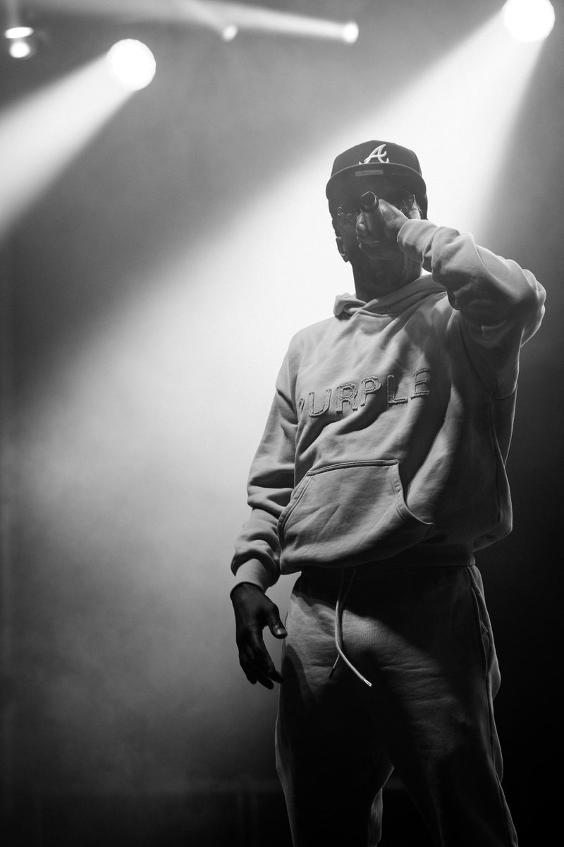 jermaine dabney tweet media