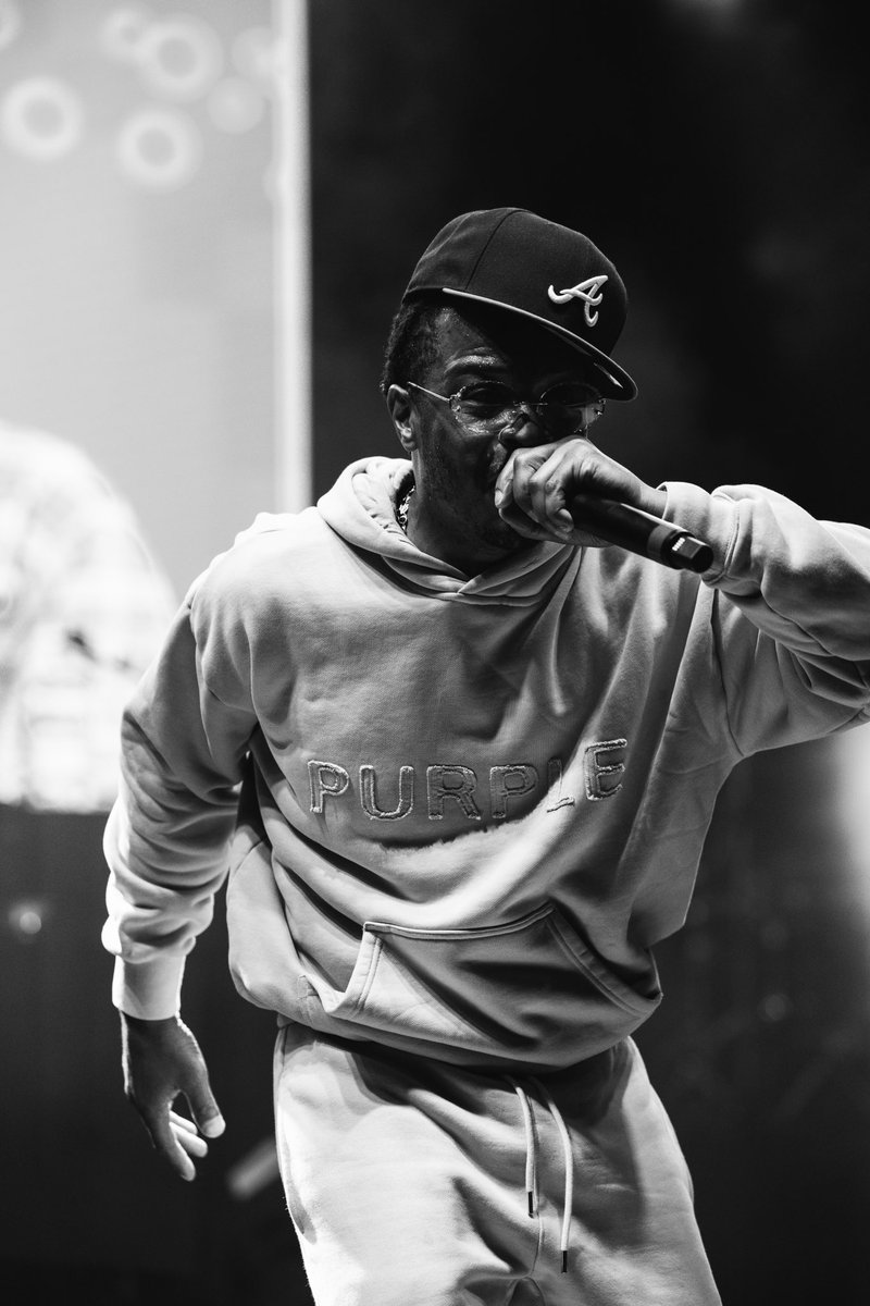 jermaine dabney tweet media