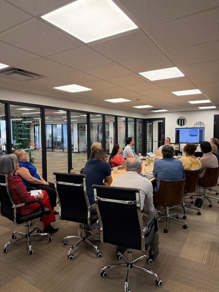 Ringorang tweet media