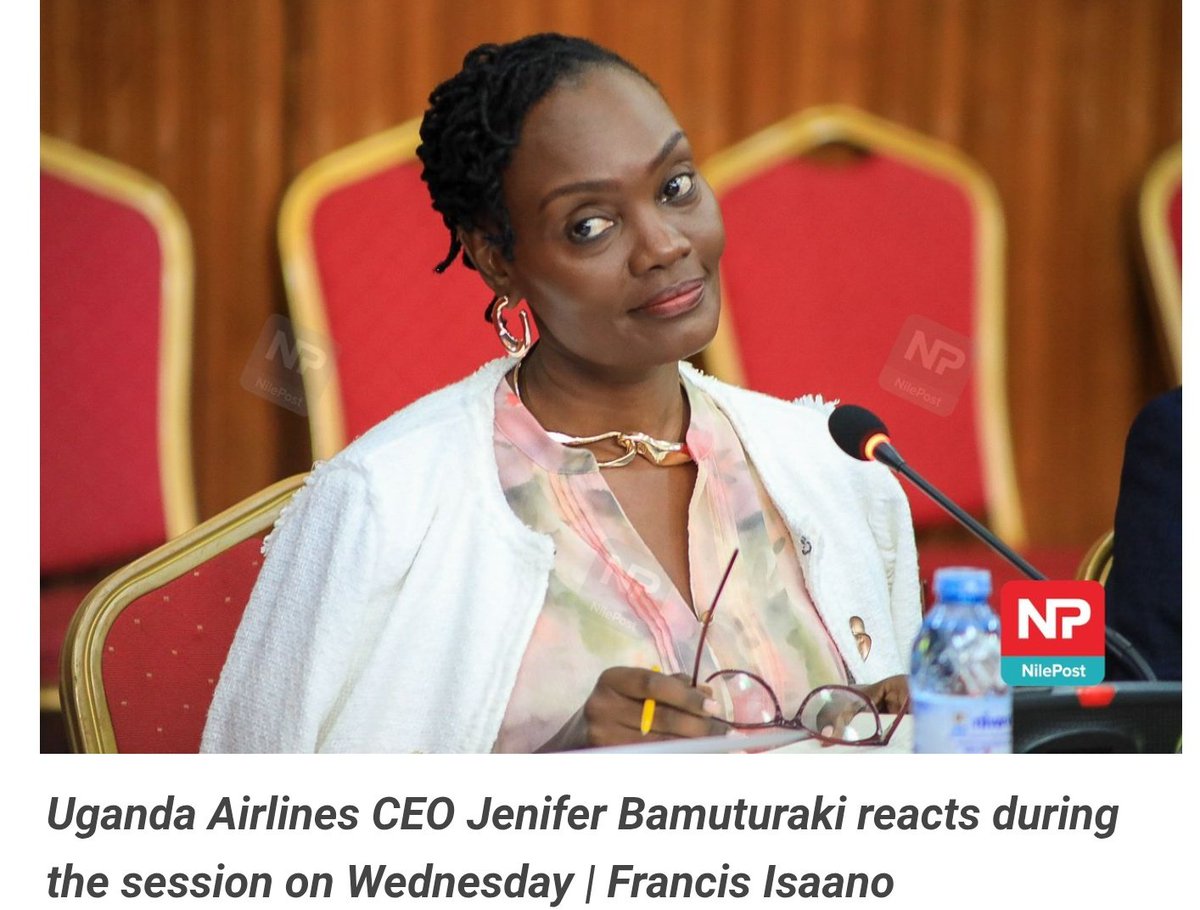 You guys might want to show me anyone else who does their job with unmatched passion than <a href="/francis_isano/">📸 Isano Francis</a>. 
I honestly like the work of this prolific photojournalist.