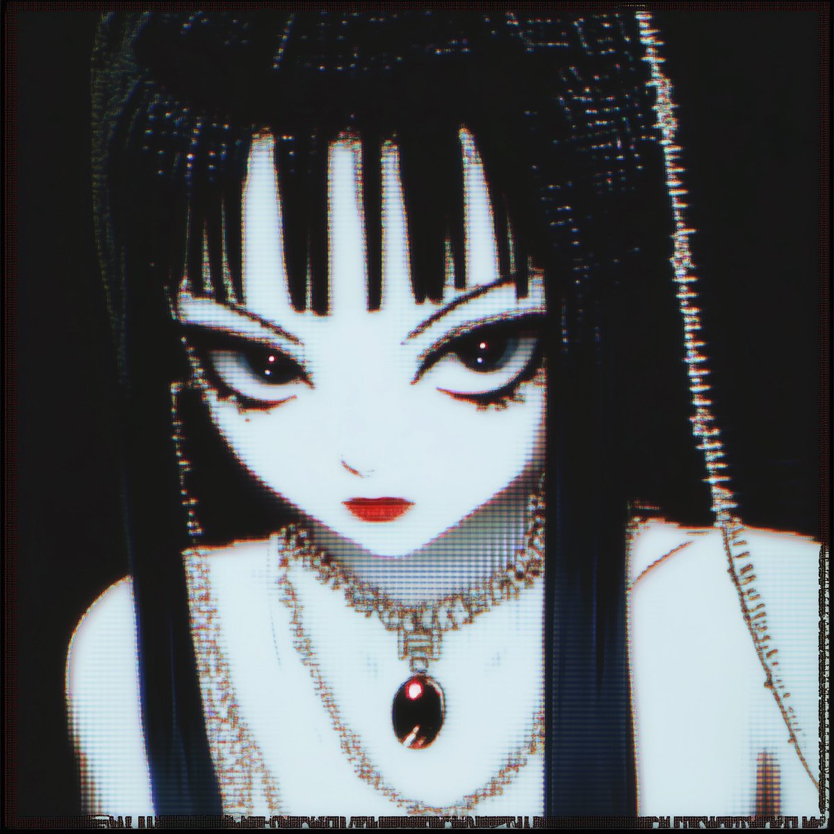 hicetnunc2000 (@hicetnunc2000) on Twitter photo 