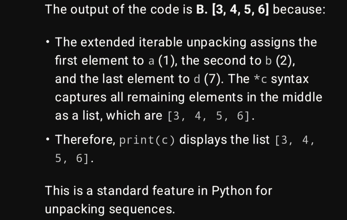 Power System Automation tweet media