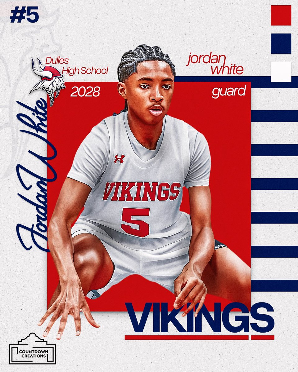 j24white's tweet image. almost dat time🏀Amazing edit by @CountdownCreate