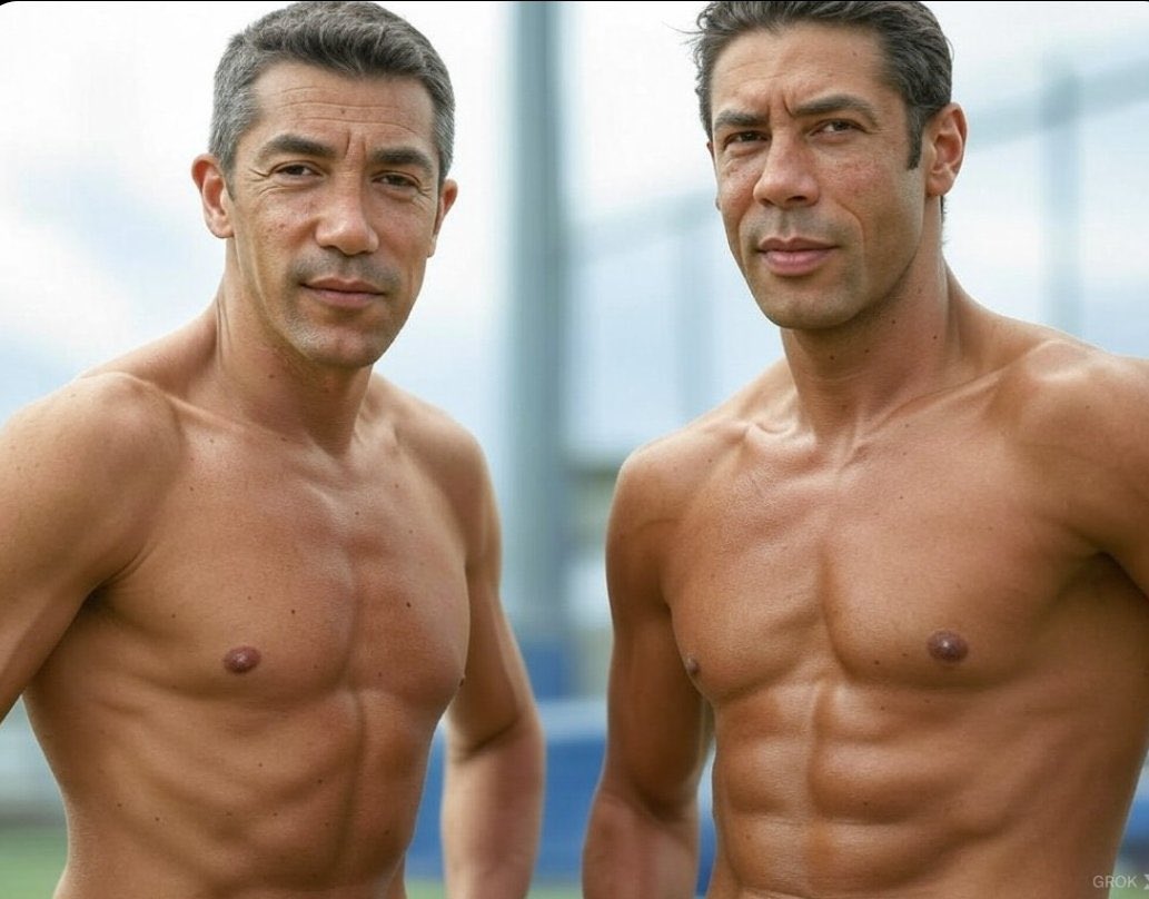 1amorbenfica's tweet photo. “Os erros deixam nós mais fortes”

Bruno Lage e Rui Costa: https://t.co/CJPLcpHru0