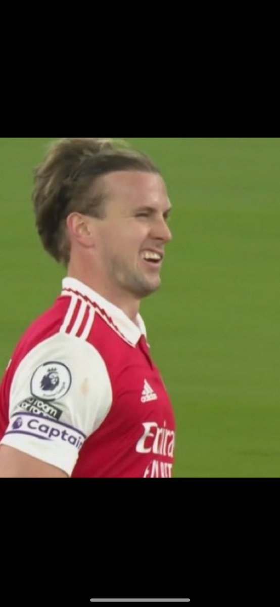 kam (@kam1409) on Twitter photo 