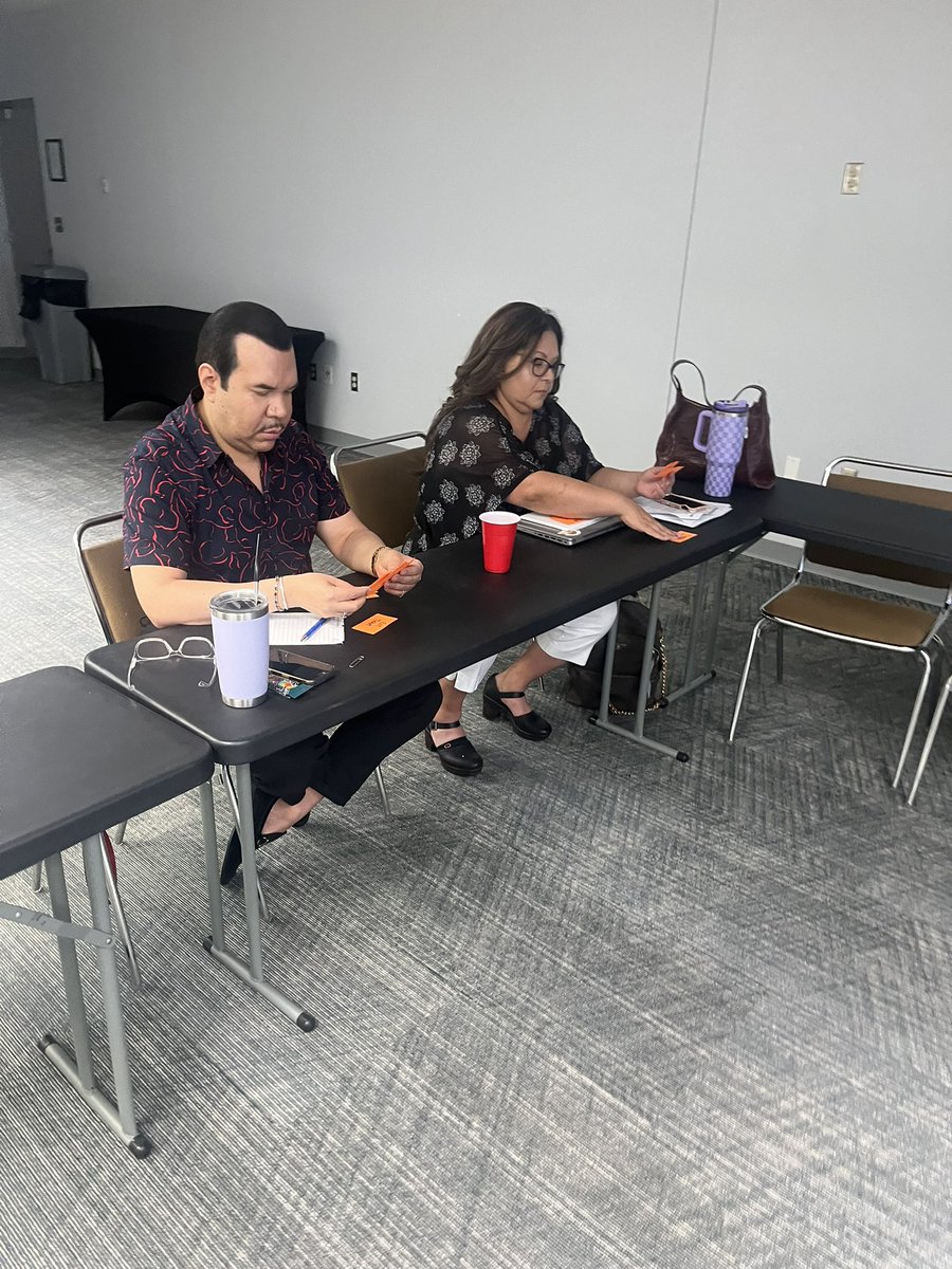 Debbie C Dominguez (@debbie_stemgirl) on Twitter photo Huge applause for our teachers and instructional specialists for diving into our Bluebonnet Math curriculum. Thank you for your commitment to engaging lessons and deeper learning. #TheYearOfMath <a href="/SanElizarioISD/">San Elizario ISD</a> Huge applause for our teachers and instructional specialists for diving into our Bluebonnet Math curriculum. Thank you for your commitment to engaging lessons and deeper learning. #TheYearOfMath <a href="/SanElizarioISD/">San Elizario ISD</a>